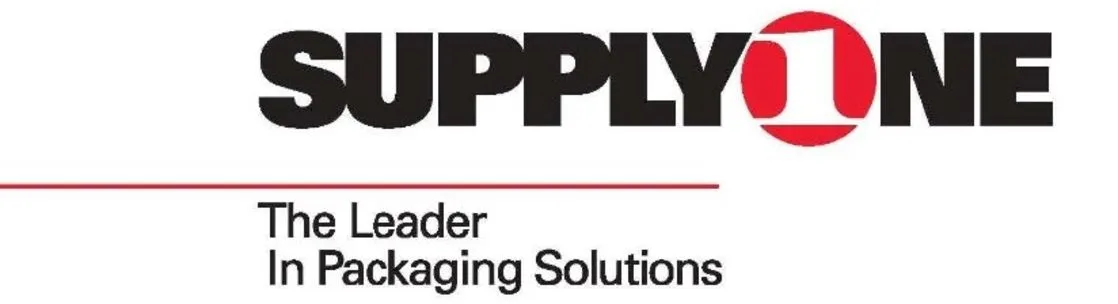 SupplyOne Logo