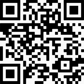 A QR Code